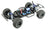RC Car - AM10SC V2 Short Course Truck Brushless 1:10, 4WD, RTR rot/schwarz
