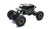 Conqueror "Green" 4WD RTR 1:18 Rock Crawler