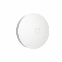 Xiaomi Mi programmable wireless switch Smart Home