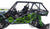 Crazy Crawler "Green" 4WD RTR 1:10  Rock Crawler