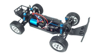 Breaker 4WD brushless 1:10 Sand Buggy