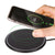 Setty wireless charger 10W