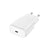 Forever TC-01 PD charger 1x USB-C 20W white