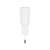 Forever TC-01 PD charger 1x USB-C 20W white