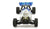 EVO-X 6000 Buggy Brushless 1:10 4WD RTR blau