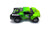 SXC18 Green, Short Course Truck 1:18 4WD RTR