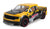 THUNDER, 2,4GHz, 1:10, RTR 1:10, 2WD