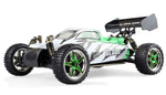 Blade Pro Buggy brushless 4WD 1:10, RTR