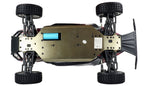 Dune Breaker Pro Sand Buggy brushless 4WD 1:10