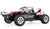 Dune Breaker Pro Sand Buggy brushless 4WD 1:10