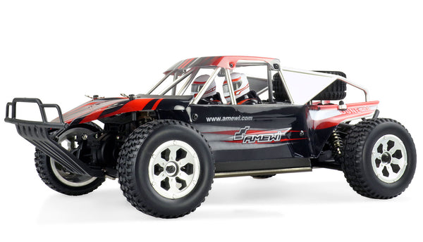 Dune Breaker Pro Sand Buggy brushless 4WD 1:10