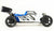 Blade Buggy brushed 4WD 1:10, RTR