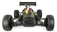 Blade Buggy brushed 4WD 1:10, RTR