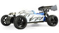 Blade Buggy brushed 4WD 1:10, RTR