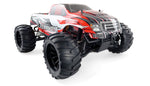 Terminator Monstertruck brushed 4WD 1:10, RTR