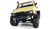 Pick-Up Truck 4WD 1:16 RTR Sandfarben