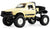 Pick-Up Truck 4WD 1:16 RTR Sandfarben