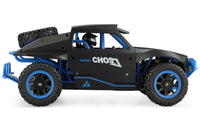 Ghost Dune Buggy 4WD 1:18 RTR