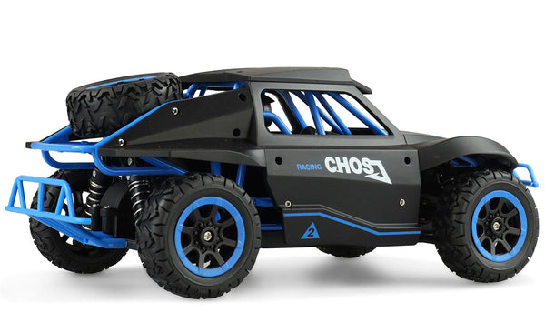 Ghost Dune Buggy 4WD 1:18 RTR