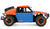 Knight Dune Buggy 4WD 1:18 RTR