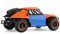 Knight Dune Buggy 4WD 1:18 RTR