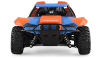 Knight Dune Buggy 4WD 1:18 RTR