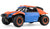 Knight Dune Buggy 4WD 1:18 RTR