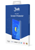 3mk All-Safe Tablet Anti-Shock 5 pcs