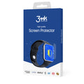 3mk All-Safe Watch Anti-Scratch 5 pcs
