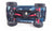 AMXRock Crawler AM24 4WD 1:24  RTR blau