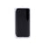 Smart View TPU case for Samsung Galaxy A22 4G black