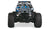 Double Bridge Crawler brushed 1:10 2,4GHz RTR