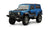 AMXRock AM18 Scale Crawler Geländewagen 1:18 RTR blau