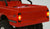 AMXRock AM18 Scale Crawler Pick-Up 1:18 RTR rot