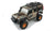 Dirt Climbing SUV Crawler 4WD 1:10 RTR