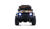 Dirt Climbing SUV Crawler 4WD 1:10 RTR