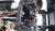 AMXRock RCX10P Scale Crawler Pick-Up 1:10, RTR grau