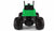 Crazy Monster Truck 1:16 RTR grün