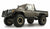 AMXRock RCX8B Scale Crawler Pick-Up 1:8, RTR grau