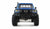 AMXRock RCX8P Scale Crawler Pick-Up 1:8, RTR blau