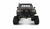 AMXRock RCX8PT Scale Crawler Pick-Up 1:8, RTR grau