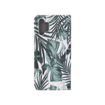 Smart Trendy case for Samsung Galaxy A02s pattern 1