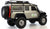 Dirt Climbing Pioneer SUV Crawler 4WD 1:10 RTR