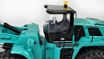 Construction - Wheel loader G485E SE Petrol 1:14, partial metal RTR