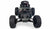 Dark Rampage Wüstenbuggy 4WD 1:12 RTR