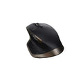 Mouse Logitech MX MASTER Black