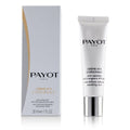 Payot Creme N°2 L'Originale Anti-Diffuse Redness Soothing Care 30ml/1oz