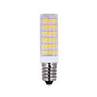 LED Bulb E14 Corn 4.5W 230V 4500K 450lm Forever Light