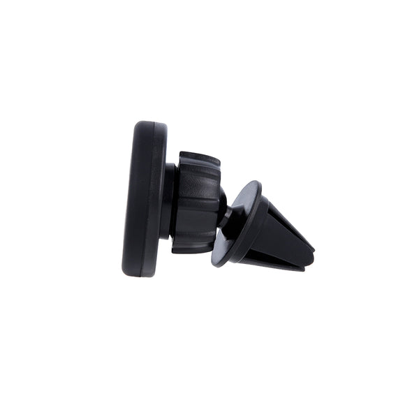 Maxlife car holder for air vent MXCH-12 magnetic black