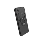 Defender Armor case for iPhone 13 Pro Max 6,7&quot; black